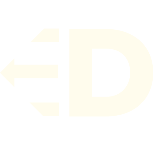 EntoDigital